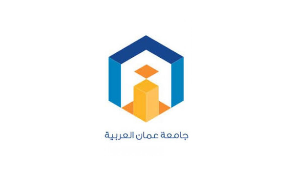 جامعة عمان العربية