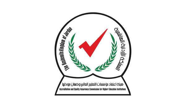 هيئة تنمية وتطوير المهارات المهنية والتقنية (TVSDC)