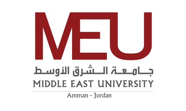 جامعة الشرق الأوسط