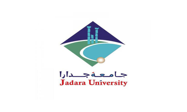 جامعة جدارا