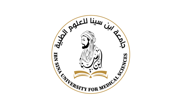 جامعة ابن سينا للعلوم الطبية